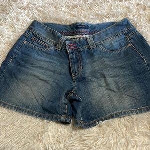 Tommy Hilfiger shorts